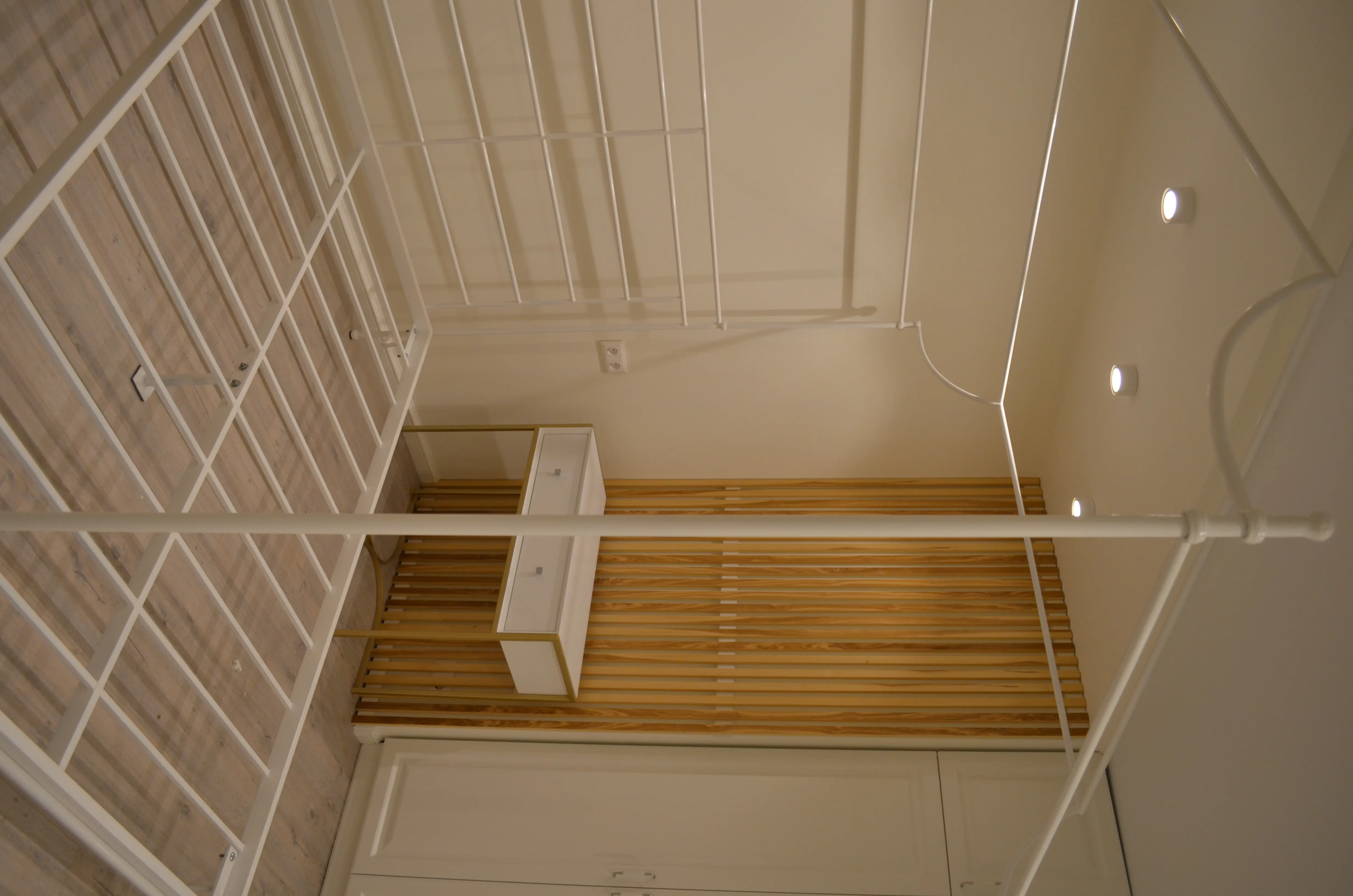 Спальня, фото 10